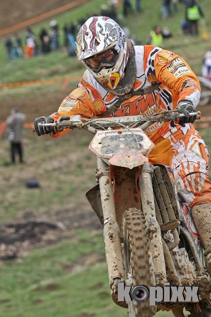 MX Paldau 2010 058.jpg